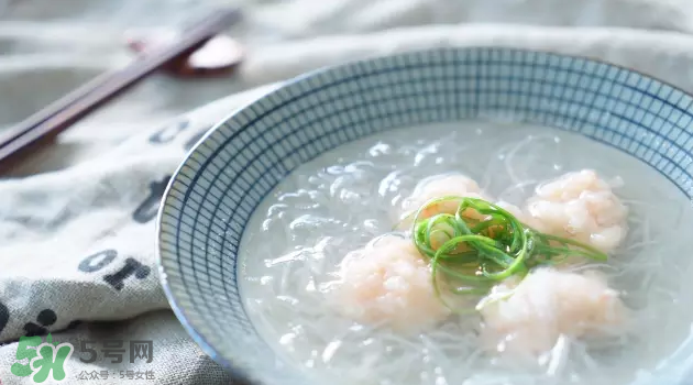 湯能多喝嗎？教你八個煲湯小技巧 