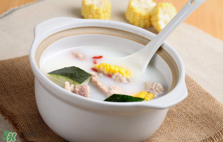 湯能多喝嗎？教你八個煲湯小技巧 