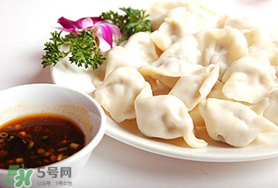 湯能多喝嗎？教你八個煲湯小技巧 