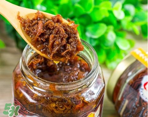 郫縣豆瓣醬保質(zhì)期多久？郫縣豆瓣醬怎么挑選