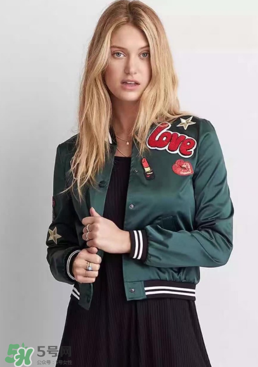 american eagle是什么牌子？american eagle是什么檔次？