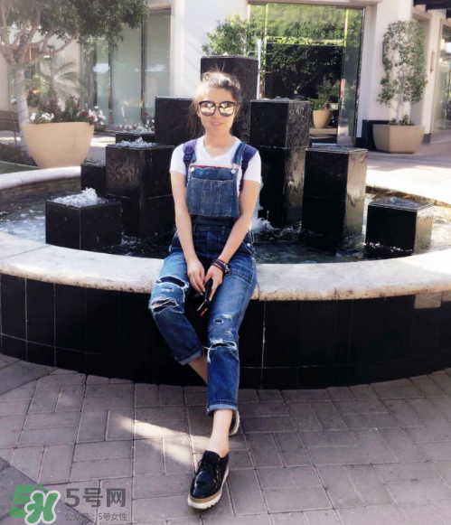 american eagle是什么牌子？american eagle是什么檔次？