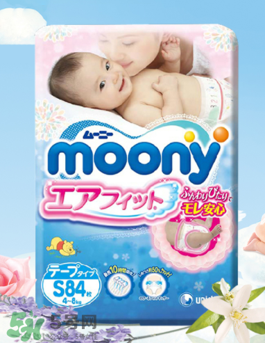 尤妮佳紙尿褲甲醛超標了嗎？尤妮佳紙尿褲安全嗎？