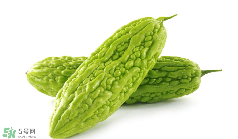 什么泡水喝能清熱降火？清熱降火吃什么？