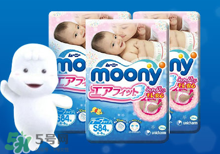 尤妮佳紙尿褲甲醛超標了嗎？尤妮佳紙尿褲安全嗎？