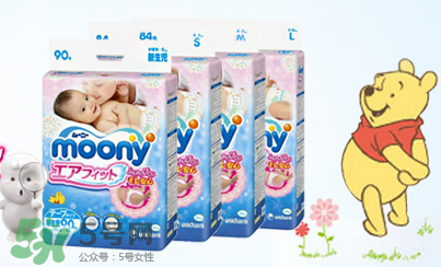 尤妮佳紙尿褲甲醛超標了嗎？尤妮佳紙尿褲安全嗎？