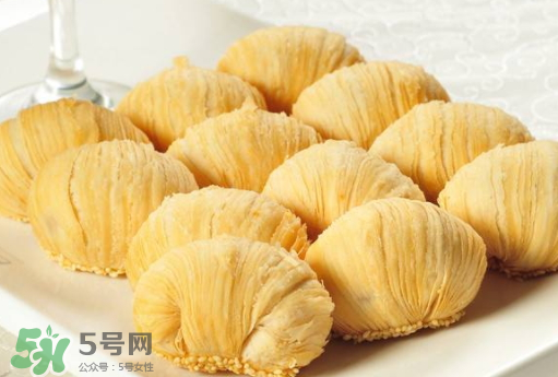 榴蓮酥熱量高嗎 一個(gè)榴蓮酥熱量 榴蓮酥熱量高嗎 一個(gè)榴蓮酥熱量