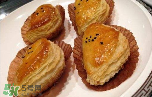 榴蓮酥熱量高嗎 一個(gè)榴蓮酥熱量 榴蓮酥熱量高嗎 一個(gè)榴蓮酥熱量