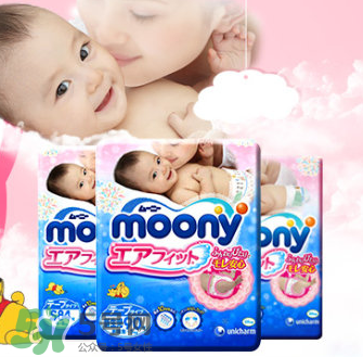 尤妮佳紙尿褲保質(zhì)期多久？尤妮佳紙尿褲會過期嗎？