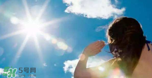 為什么三伏天最熱？如何過(guò)好三伏天？