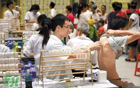 為什么三伏天最熱？如何過(guò)好三伏天？