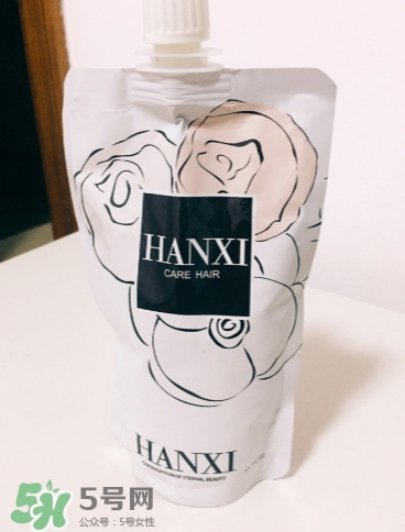 護發(fā)素和潤發(fā)乳的區(qū)別？潤發(fā)乳是護發(fā)素嗎