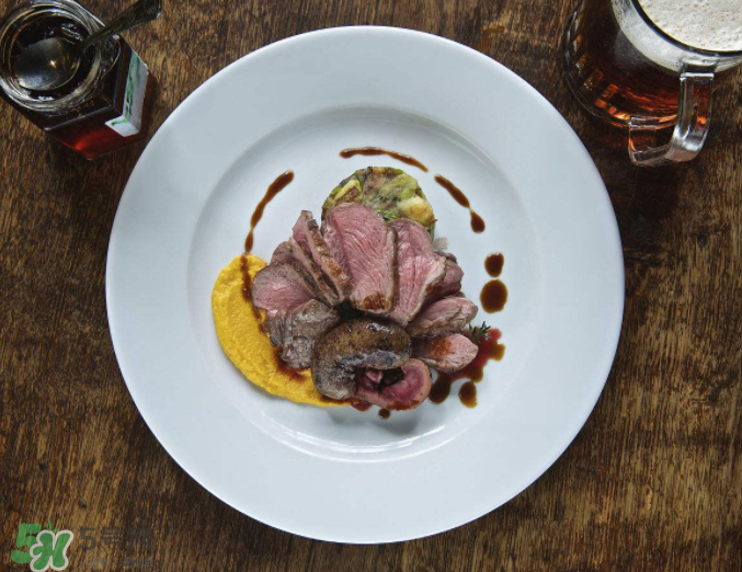 羊腰子是發(fā)物嗎？羊腰子是什么味道？