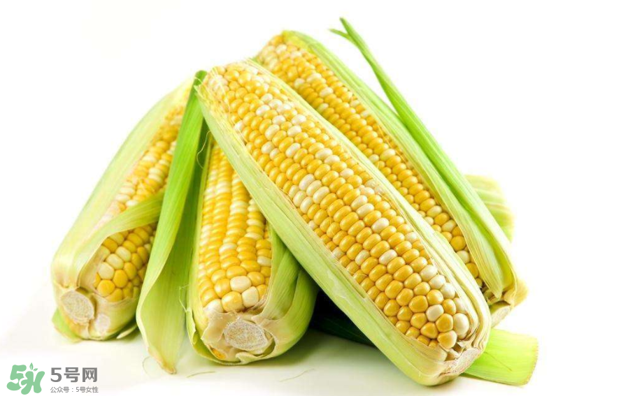 三伏天吃什么？三伏天養(yǎng)生