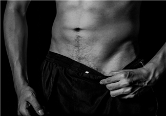 pc肌是什么？怎么鍛煉pc??？