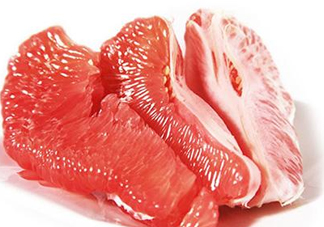 三紅蜜柚是紅心蜜柚嗎？三紅蜜柚和紅心蜜柚的區(qū)別