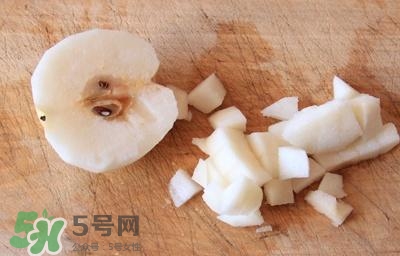 雪蛤能和銀耳一起燉嗎？雪蛤銀耳羹怎么做？