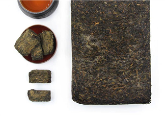 涇陽(yáng)茯茶哪個(gè)品牌正宗？陜西涇陽(yáng)茯茶的價(jià)格