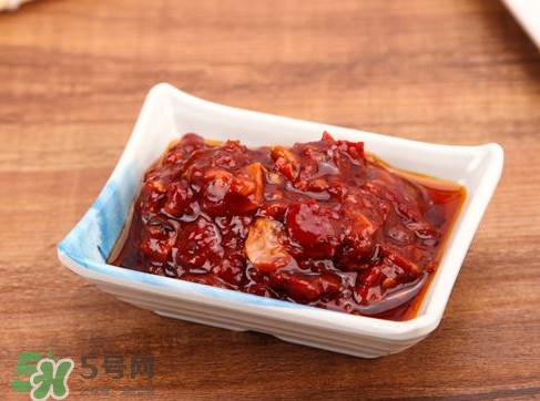 郫縣豆瓣醬能做什么菜？郫縣豆瓣醬怎么吃