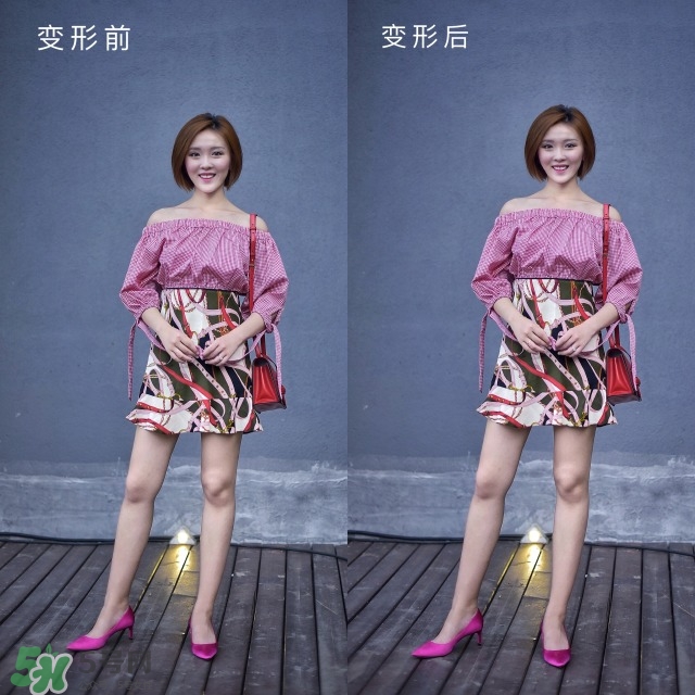 snapseed教程_snapseed調(diào)色教程 snapseed教程_snapseed調(diào)色教程