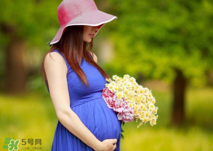 孕婦坐火車需要證明嗎？孕婦坐火車吃什么？