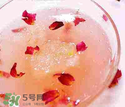 雪蛤是涼性的嗎？雪蛤是保護(hù)動(dòng)物嗎？