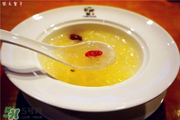 雪蛤什么時(shí)候吃最好？雪蛤什么季節(jié)吃最好？