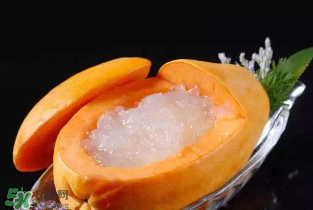 吃雪蛤會(huì)發(fā)胖嗎？雪蛤的激素對人體有害嗎？