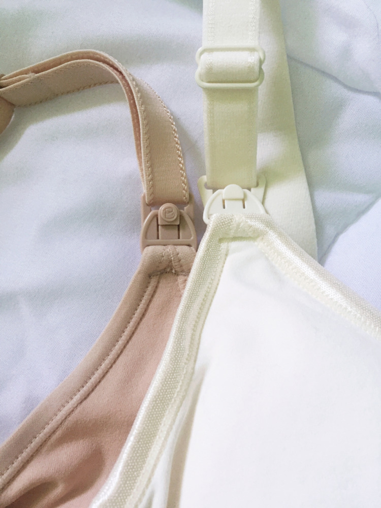 哺樂多哺乳文胸怎么樣？哺樂多哺乳文胸好不好？