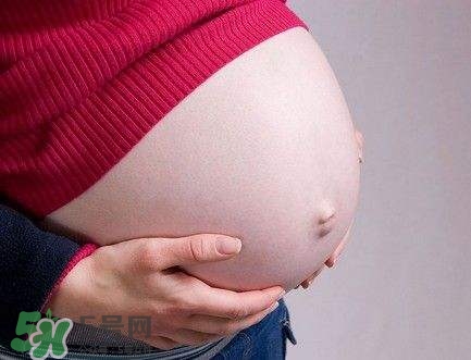 孕婦可以坐火車嗎？孕婦坐火車需要注意什么？