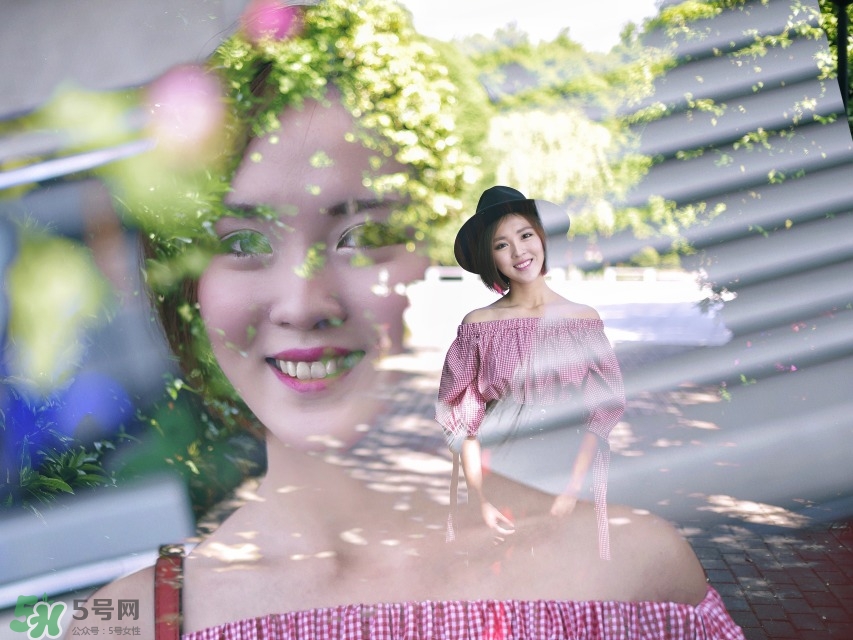 snapseed教程_snapseed調(diào)色教程 snapseed教程_snapseed調(diào)色教程