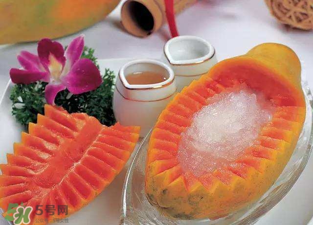 雪蛤什么時(shí)候吃最好？雪蛤什么季節(jié)吃最好？