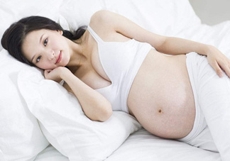 孕婦可以坐動(dòng)車嗎？孕婦坐動(dòng)車對胎兒有影響嗎？