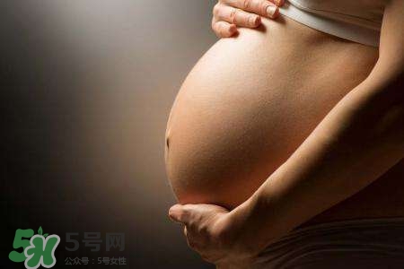 孕婦坐火車臥鋪可以嗎？孕婦坐火車有什么優(yōu)待？