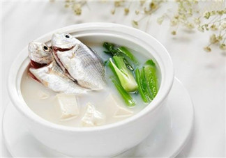 怎樣吃魚最有營養(yǎng)？喝魚湯會致高脂血癥嗎？