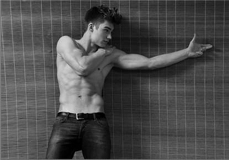 鍛煉pc肌真的有用嗎？練pc肌可以增長性愛時(shí)間嗎？