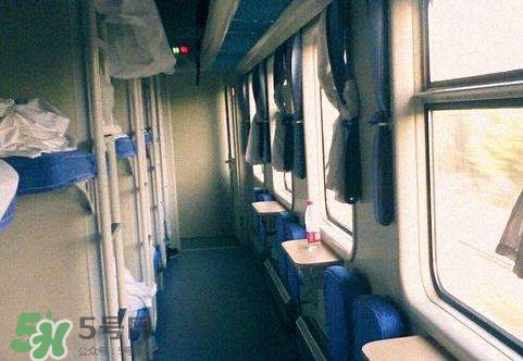 孕婦坐火車臥鋪可以嗎？孕婦坐火車有什么優(yōu)待？