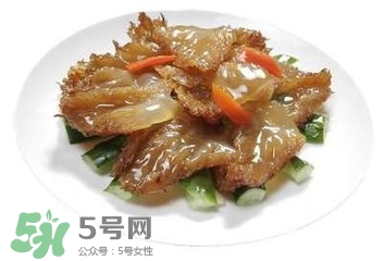 醋泡洋蔥能降血壓嗎？哪些食物可以降血壓？