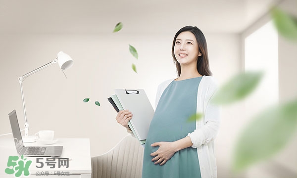 孕期不同階段不適癥狀與常規(guī)檢查 孕期不同階段不適癥狀與常規(guī)檢查