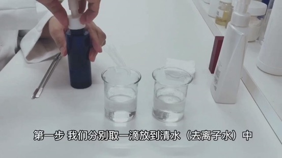 卸妝油的卸妝效果怎么樣鑒別 卸妝油的卸妝效果怎么樣鑒別