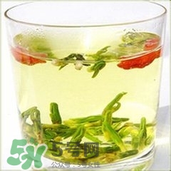 醋泡洋蔥能降血壓嗎？哪些食物可以降血壓？