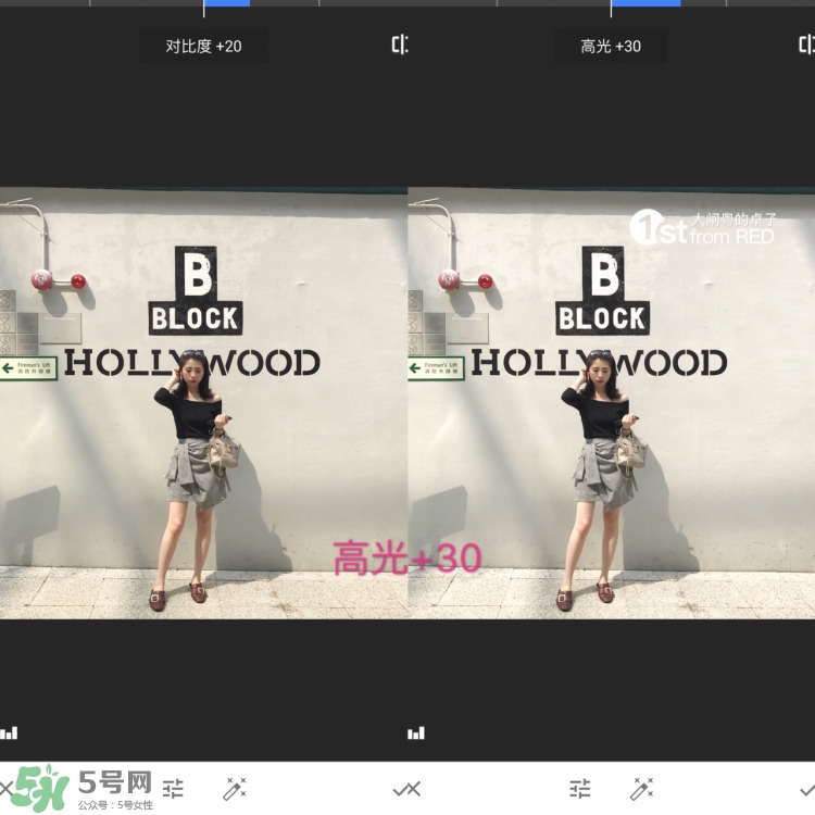 snapseed教程_snapseed調(diào)色教程 snapseed教程_snapseed調(diào)色教程