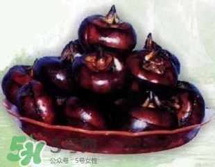 醋泡洋蔥能降血壓嗎？哪些食物可以降血壓？