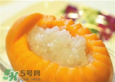 小孩能吃雪蛤嗎？哪些人不能吃雪蛤？