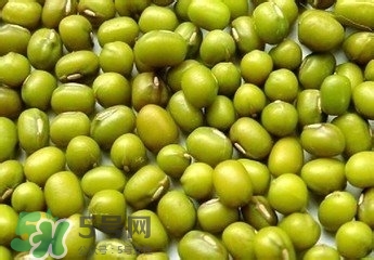 醋泡洋蔥能降血壓嗎？哪些食物可以降血壓？