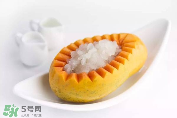 雪蛤能放冰箱保存多久？雪蛤能經(jīng)常吃嗎？