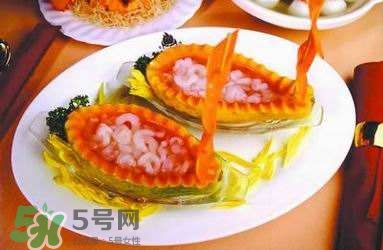 小孩能吃雪蛤嗎？哪些人不能吃雪蛤？