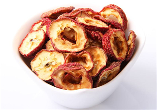 山楂要煲多長時間最好？山楂要什么時候吃最好？