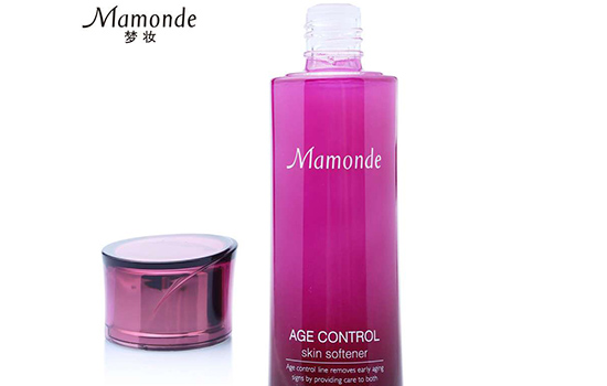 夢妝木槿花適合多大年齡的用?夢妝木槿水源系列適合年齡 夢妝木槿花適合多大年齡的用?夢妝木槿水源系列適合年齡