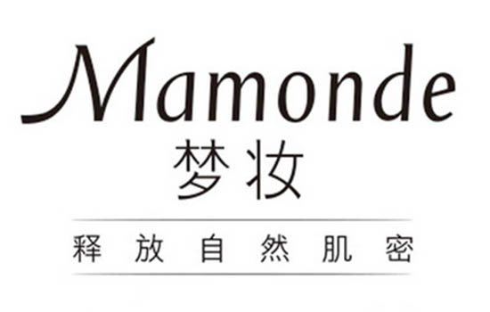 夢妝木槿花適合多大年齡的用?夢妝木槿水源系列適合年齡 夢妝木槿花適合多大年齡的用?夢妝木槿水源系列適合年齡